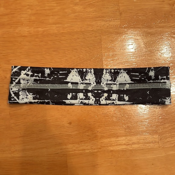 Headband set - Picture 4 of 10